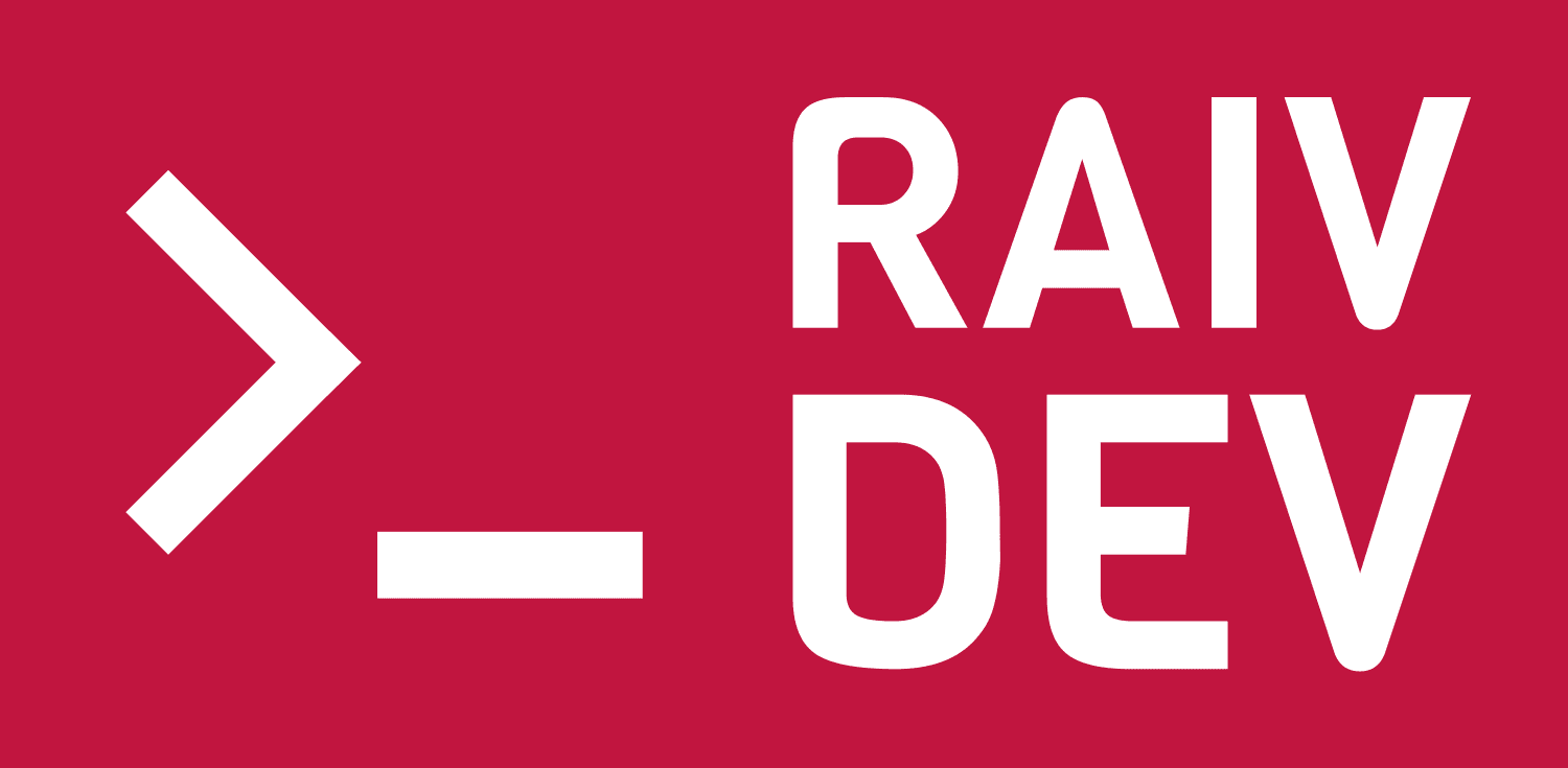 RAIV